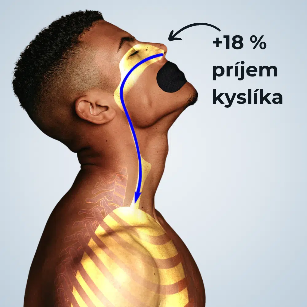 +18% príjem kysíka.webp