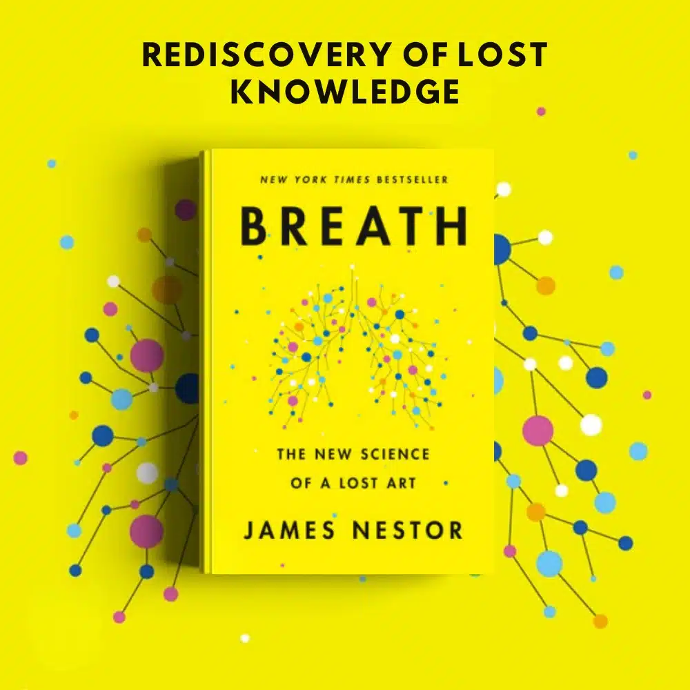 JamesNestor_Breath.webp