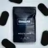 SleepAir Pásky na ústa 1
