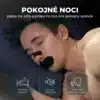 SleepAir Pásky na ústa & Pásky na nos 2